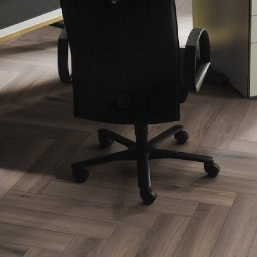 FERRARA OAK ЛАМИНАТ  KRONOTEX  HERRINGBONE ламинат для пола